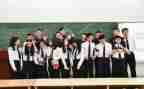 竞选学生会外联部部长演讲稿5篇