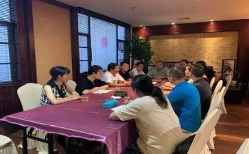 外聘人员合同6篇