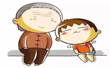 外婆的爱作文400字作文7篇