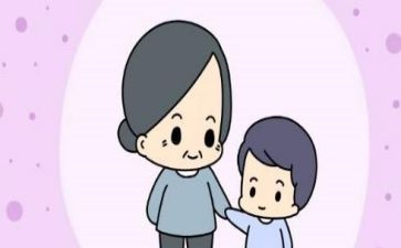 作文我的外婆500字7篇