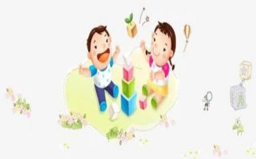 玩偶3+1读后感5篇