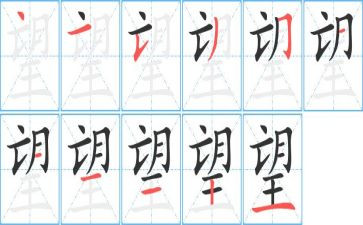 望六年级作文600字作文最新6篇