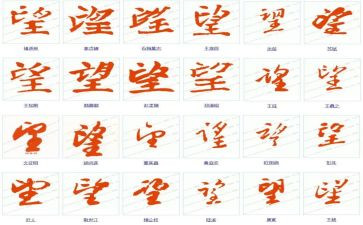 仰望的作文600字作文7篇