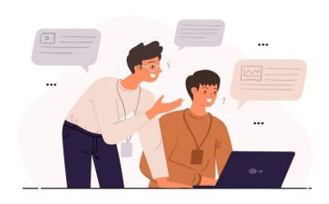 2024社区网格员述职报告7篇