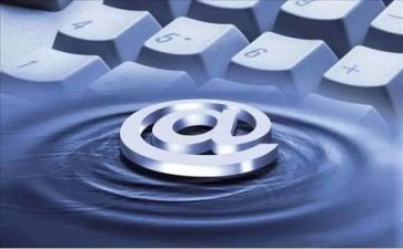 网络销售的工作总结与计划6篇