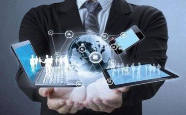 网络安全的心得体会优秀7篇
