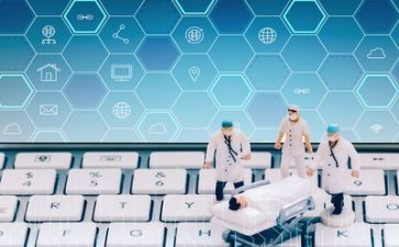 网络安全课心得体会优秀6篇
