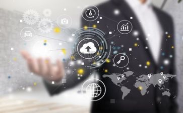 2024年网络培训心得体会模板5篇