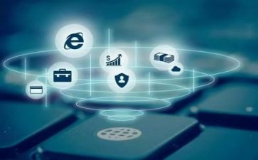 对网络安全的心得7篇