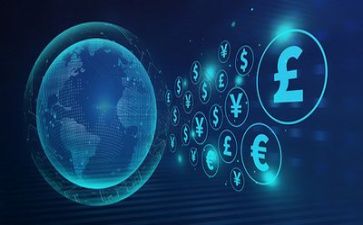 2024年网络培训心得体会8篇