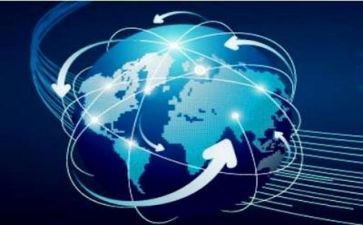 2024年网络培训心得体会参考6篇