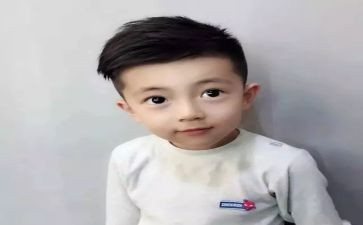小王子读后感700字5篇