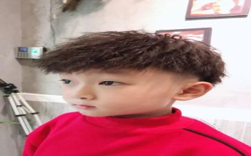 读王子童话读后感5篇
