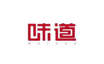 梦的味道作文优质7篇