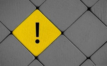 中小学教师违反职业道德行为心得5篇