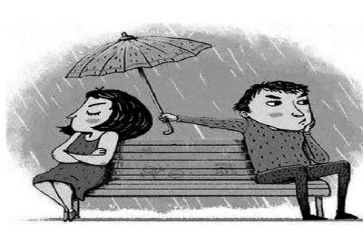 感动校园人物作文8篇