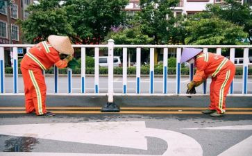 安全保卫工述职报告7篇