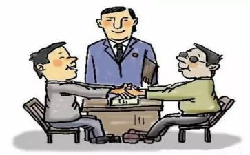 两个维护的心得体会7篇