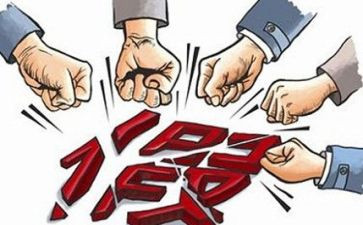 两个维护的心得体会优质5篇