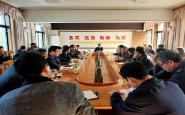班委会工作计划总结通用8篇