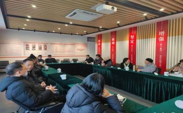 居委会工作总结7篇