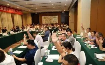 签委会主任述职报告8篇