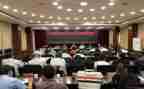 2024年村委会述职报告范文8篇