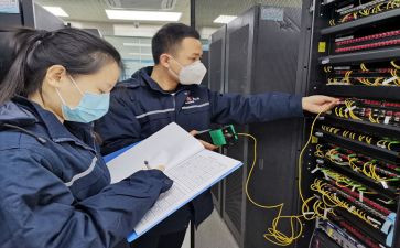 2024年秩序维护员年终总结7篇