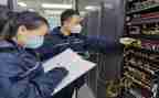 2024年秩序维护员年终总结7篇