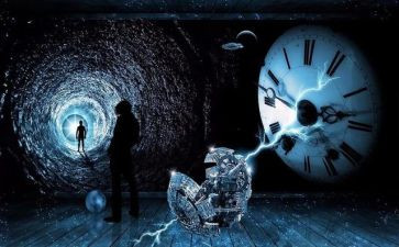 未来与理想的作文5篇