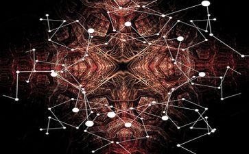 未来的我作文300字作文优秀8篇