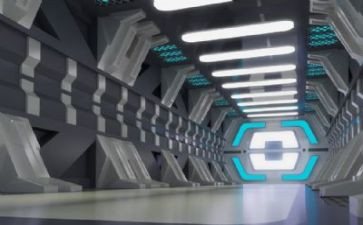 说未来谈理想演讲稿5篇