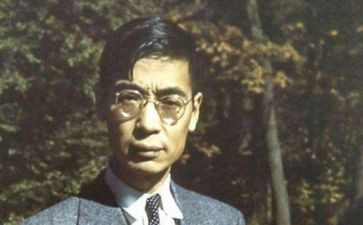 写伟人作文通用7篇