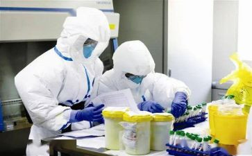 学校卫生室年度总结7篇
