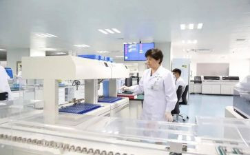 2卫生室工作总结最新6篇