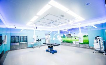 2卫生室工作总结模板7篇