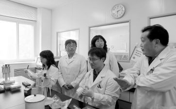 小小班讲卫生教案6篇