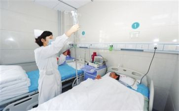 卫生室护士述职报告通用8篇
