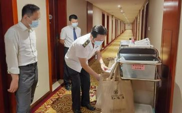 环境与卫生工作计划精选7篇