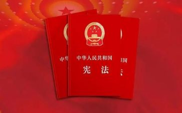 环保小卫士教案及反思8篇