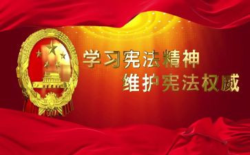 我是小卫士的作文优质8篇
