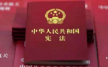 环保小卫士的事迹材料7篇