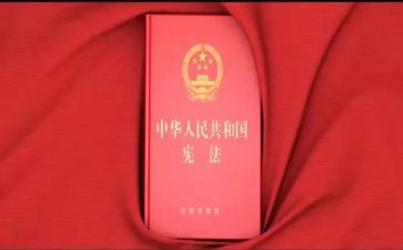 绿色卫士的演讲稿7篇