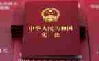 环保小卫士的事迹材料7篇
