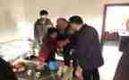 社区慰问走访活动方案8篇