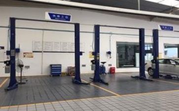 维修办述职报告参考8篇