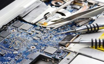 维修的述职报告最新5篇
