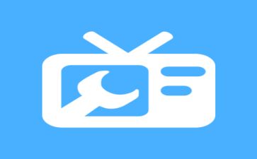 维修工个人总结推荐7篇