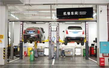 维修办述职报告最新8篇