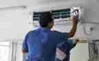述职报告维修工报告7篇